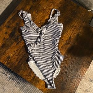 Women’s NipTuck One Piece Swimsuit